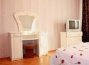 Фото Апартаменты Stadium Apartments Kharkov