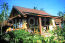Фото Pinnacle Samui Resort & Spa