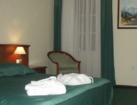 Grand Hotel Rogaska