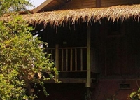 Фото отеля Nam Songsai Eco Lodge