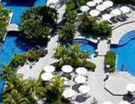 Los Suenos Marriott Ocean & Golf Resort