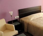 BEST WESTERN Hotel Sumadija