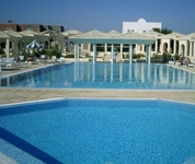 Excel Hammamet