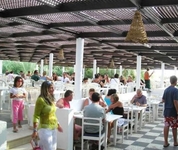 Coralia Club Monastir