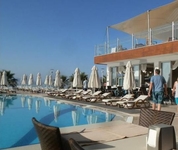 Armonia Holiday Village & Spa