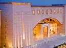 Фото Moevenpick Resort and Marine Spa Sousse