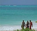 Фото Next Paradise Boutique Resort