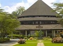 Фото Safari Park Hotel Nairobi