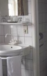 Admiraal Hotel