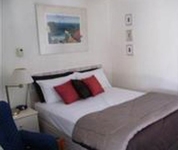 Ayr Max Motel