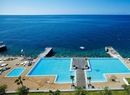 Фото CS Madeira Atlantic Resort and Sea Spa