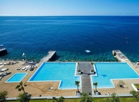 CS Madeira Atlantic Resort and Sea Spa