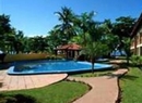 Фото Fuego Del Sol Hotel Jaco