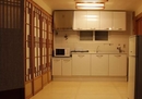 Фото Doo Hanok Guesthouse