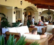 Occidental Grand Papagayo