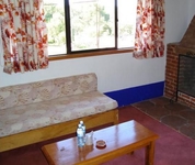 Bella Vista Hotel Huasca De Ocampo