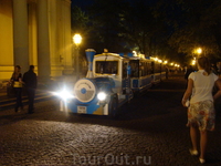 Петропавловская крепость Петропавловская крепость