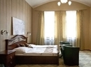 Фото Horse Inn