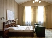Horse Inn