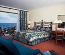 Фото Hilton Malta