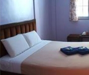 Babura Seaview Resort