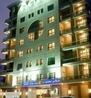 Фото Gillani Hotel Apartments Dubai