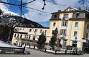 Фото Albris Hotel Pontresina