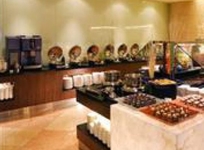 Holiday Inn East Taipei