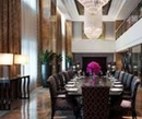 Фото Baoli InterContinental Foshan