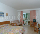Фото Invisa Club Cala Blanca