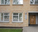 Фото Janciems