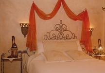 Broadway Hotel