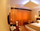 Фото Smana Hotel Al Raffa