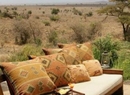 Фото Tortilis Camp
