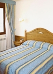 Petit Hotel