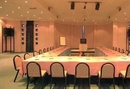 Фото Akarsu Hotel Canakkale
