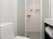 Korpilampi Korpilampi