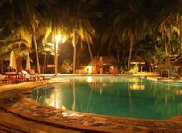 Coco Grove Beach Resort