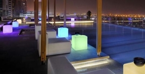 Radisson Royal Hotel Radisson Royal Hotel