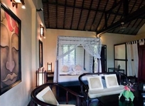 Zen Namkhan Boutique Resort