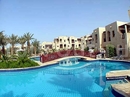 Фото Movenpick Dead Sea Resort & Spa