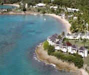 Hawksbill Antigua by Rex Resorts