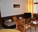 Фото Villas Mont Choisy