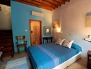 Фото Archondia House Hotel Tochni