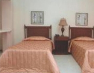 Chateau del Mar Resort & Spa