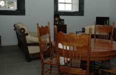 Casa da Torre