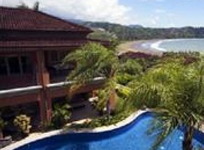 Los Suenos Resort Villas & Condos