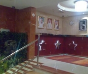 Star City Hotel Apartments Fujairah