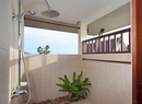 Фото Baan Gaan Villa