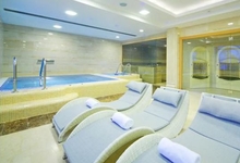 M Istra L Hotel & SPA